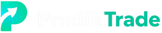 PredikTrade